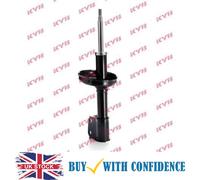 For Renault Kangoo 1.5d 1.9d 1997-2024 KYB Shock Absorber Front 633848