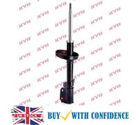 For Renault Kangoo 1.6 2001-2024 KYB Shock Absorber Front 338700
