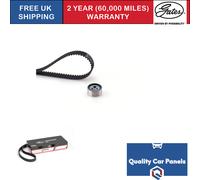 For Renault Kangoo 1997-2023 1 1.2 Gates Timing Belt K015454XS