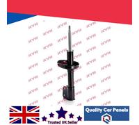 For Renault Kangoo 1997-2024 1.2 1.4 1.6 KYB Shock Absorber Front 633848