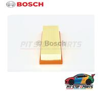 Air Filter 1457433606 Bosch 1444P1 96144871 144486 7701042841 S3606 Quality New