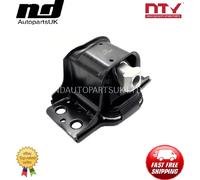 NTY ZPS-RE-017 Engine mount