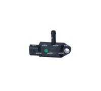 For Renault Koleos Opel Movano B Exhaust Gas Pressure Sensor