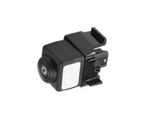 For Renault Koleos Reversing Camera Rear View Camera 284426877R Car Safety Assist