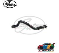 For Renault Laguna Hose Gates 02-1931 Premium Graded High Performance 2001-2007