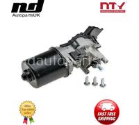 NTY ESW-RE-007 Wiper motor