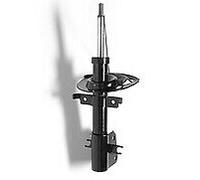 FOR RENAULT LAGUNA SHOCK ABSORBER FRONT MK2 2001 ON