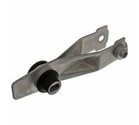 FOR RENAULT LAGUNA UPPER RIGHT ENGINE MOUNT MOUNTING SUPPORT