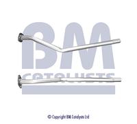 FOR RENAULT LOGAN 1.5CDi (K9K792 engine) 4/07-10/13 BM50627