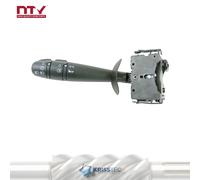 7701057612 Steering Column Switch Vauxhall Movano A Indicator Headlight Stalk