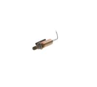 For Renault Master 2.2 Sep 1980-Sep 1997 Bosch Universal Pre Cat Lambda Sensor