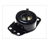 FOR RENAULT MASTER 2.5 DCI 2.8 DTI ENGINE MOUNT FRONT RIGHT IMPERGOM 31578