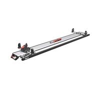 For Renault Master 2010-2024 Rhino SafeStow4 Ladder Loading System