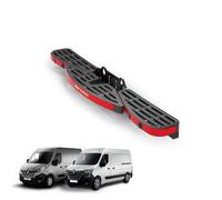 For Renault Master 2010-2024 Van Rear Step Rhino TowStep | 53
