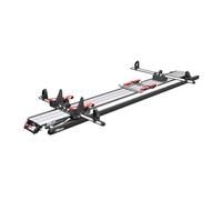 For Renault Master 2024+ Rhino SafeStow4 Ladder Loading System