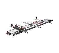For Renault Master 2024+ Rhino SafeStow4 Ladder Loading System