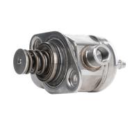 For Renault Master Fuel Injection High Pressure Pump Bosch 0986437044 2011-2025