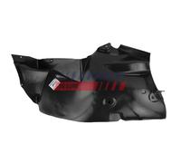 For Renault Master III Opel Movano B Front Left Wheel Arch Trim