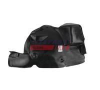 For Renault Master III Opel Movano B Front Left Wheel Arch Trim