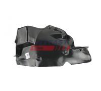 For Renault Master III Opel Movano B Front Right Wheel Arch Trim