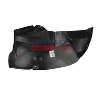 For Renault Master III Opel Movano B Front Right Wheel Arch Trim