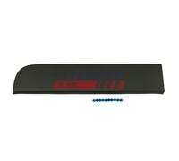 For Renault Master III Opel Movano B Rear Trim Molding Right