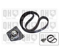 FOR RENAULT MASTER Mk2 1.9D 01 to 04 Set Timing Belt Kit 7701473312