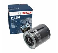 For Renault - Master MK2 2.5D 2.4D 2.5 2.8D 1980-On 5000816070 Oil Filter Bosch