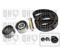 FOR RENAULT MASTER Mk2 2.8D 98 to 01 S9W702 Set Timing Belt Kit