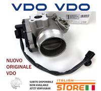 For Renault Master Trafic Nissan EGR Valve 7701210269 147107644R A2C59515010