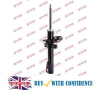 For Renault Megane 1.4 1.6 2 2002-2024 KYB Shock Absorber Front 633718