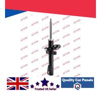 For Renault Megane 2002-2024 1.4 1.6 2 KYB Shock Absorber Front 633718