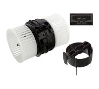FOR RENAULT MEGANE COUPE GRANDTOUR BLOWER MOTOR
