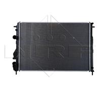 FOR RENAULT MEGANE I BA0/1_ RADIATORS 58175