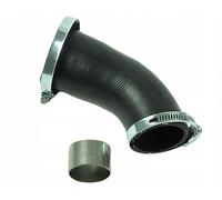 FOR RENAULT MEGANE II SCENIC II 2.0 DCI TURBO INTERCOOLER HOSE PIPE 8200907828