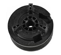For RENAULT Megane II WINDOW REGULATOR REPAIR KIT Pulley Front Right Side