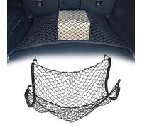 For Renault Megane Koleos Latitude Scenic Fluence Car Boot Net