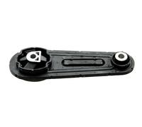 NTY ZPS-RE-002 Engine mount
