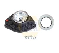 FOR RENAULT MEGANE Mk2 1.9D 2002 ON FRONT TOP STRUT MOUNTING