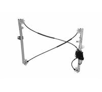 For Renault Megane MK2 Front Left Window Regulator MAGNETI MARELLI AC779