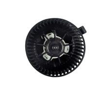 For Renault Megane Mk2 Heater Blower Motor Fan With Air Con Ac 02-On 7701056965