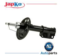 For Renault - Megane MK3 2008-2015 Front Shock Absorber (Single) Japko