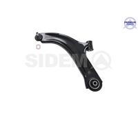 FOR RENAULT MODUS F/JP0_ FRONT LEFT CONTROL ARMS BALL JOINTS & ASSEMBLIES NEW