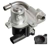 FOR RENAULT OE 82 00 846 454 EGR VALVE