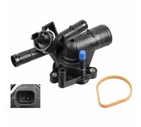 FOR RENAULT OE 82 00 978 549 THERMOSTAT HOUSING