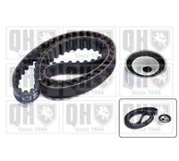 FOR RENAULT R19 53 L53 Mk2 1.4 88 to 01 Set Timing Belt Kit 7701469833