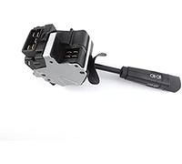 ,For Renault. R9 R11,For EXPRESS 510032 06501 7700711171 77007608256 7700779566 Turn Signal Switch Indicator Stalk Switch Steering Column