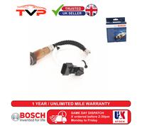 For Renault Sandero/Stepway 2007-2024 1.0 1.6 Bosch Lambda Sensor 0258006990