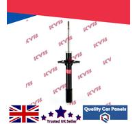 For Renault Sandero/Stepway 2013-2024 1.5d KYB Shock Absorber Front 3338042