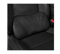 for Renault Scenic III 2009-2025 Car Lumbar Support Cushion